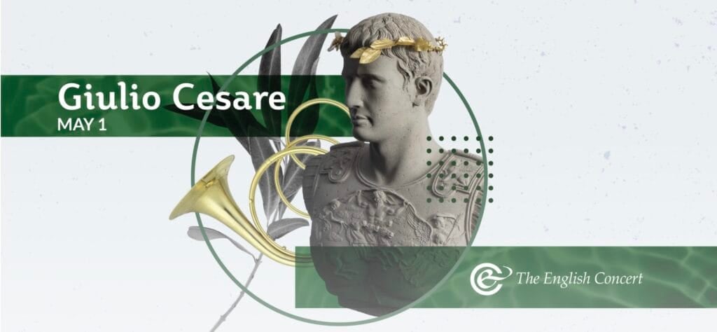 Giulio Cesare